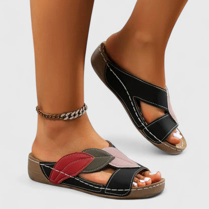 Bonnie | Sandals