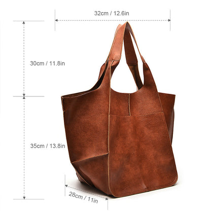 Women's Everyday Tote Bag