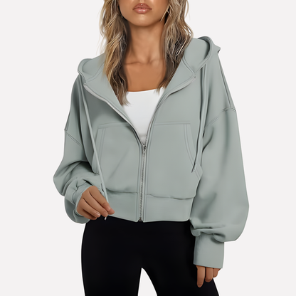Women's Graphic Pullover Sweatshirt Casual