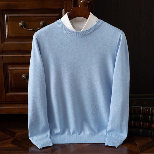 Cavallo Women's Sweater - Vonnera