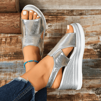 Palma | Sandals