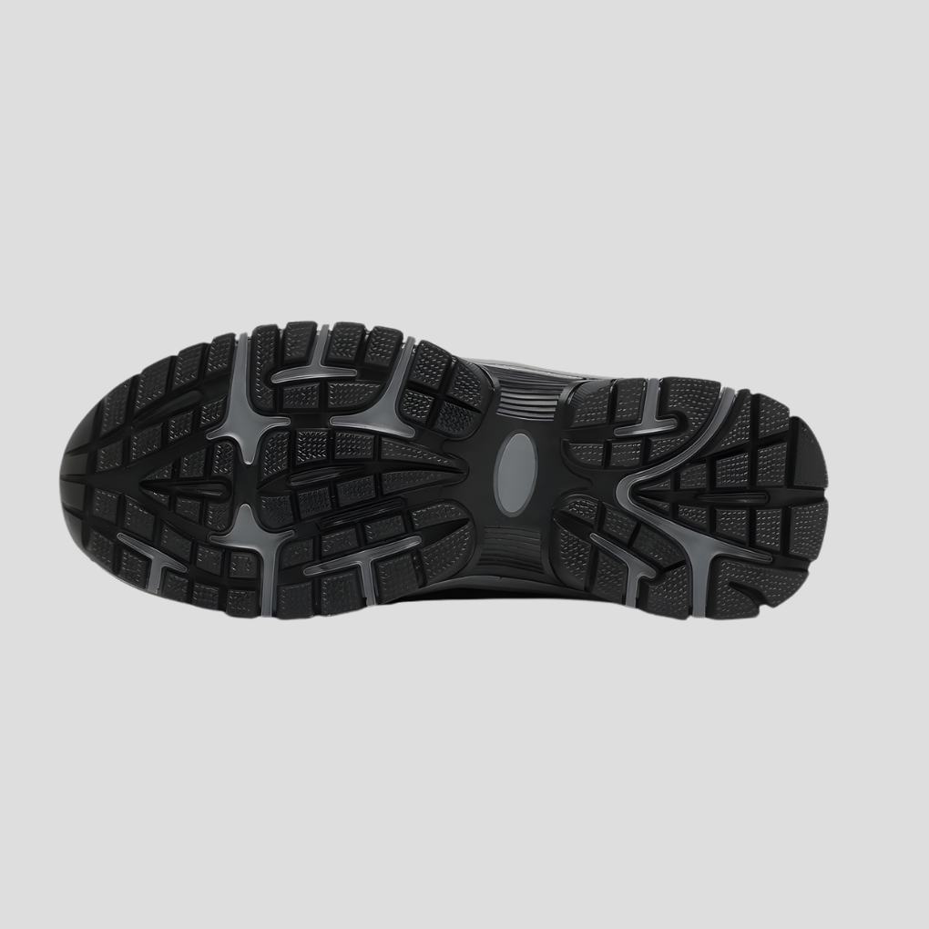Unisex Walking Shoes Comfortable