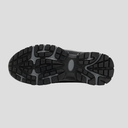Unisex Walking Shoes Comfortable