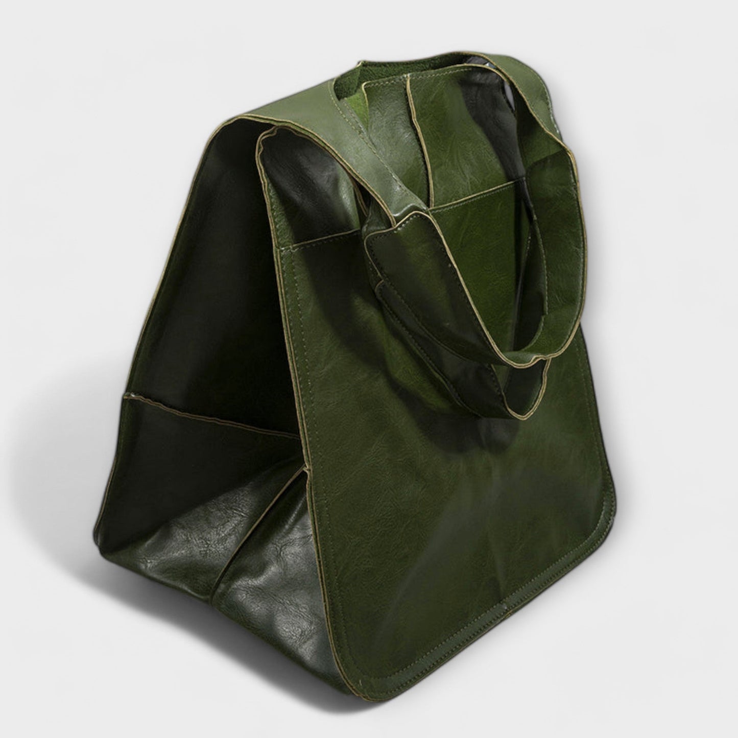 Women's Everyday Tote Bag