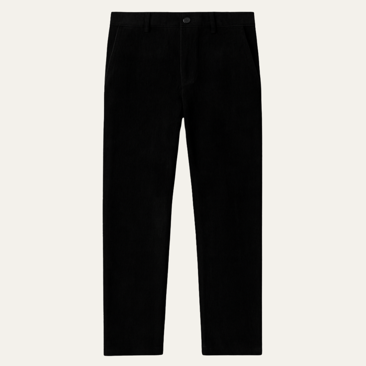 Men's Classic Corduroy Pants - Vonnera