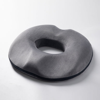 EazySit Donut Cushion For Hemorrhoid Relief