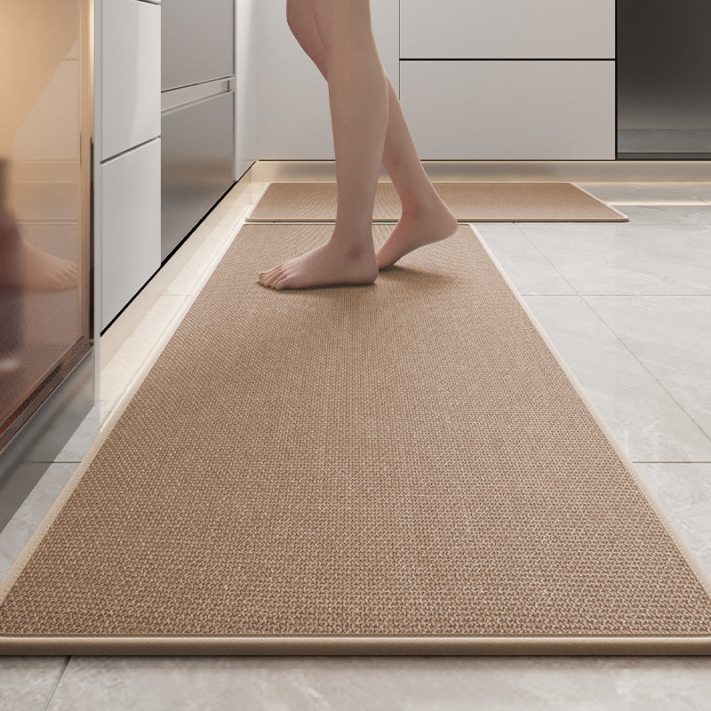 Indoor Non Slip Rug - Vonnera