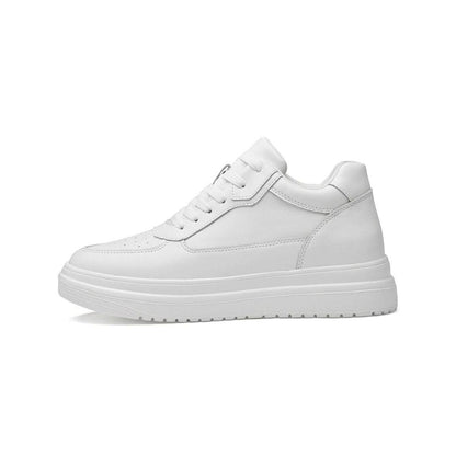 Men's Height Increasing Sneakers