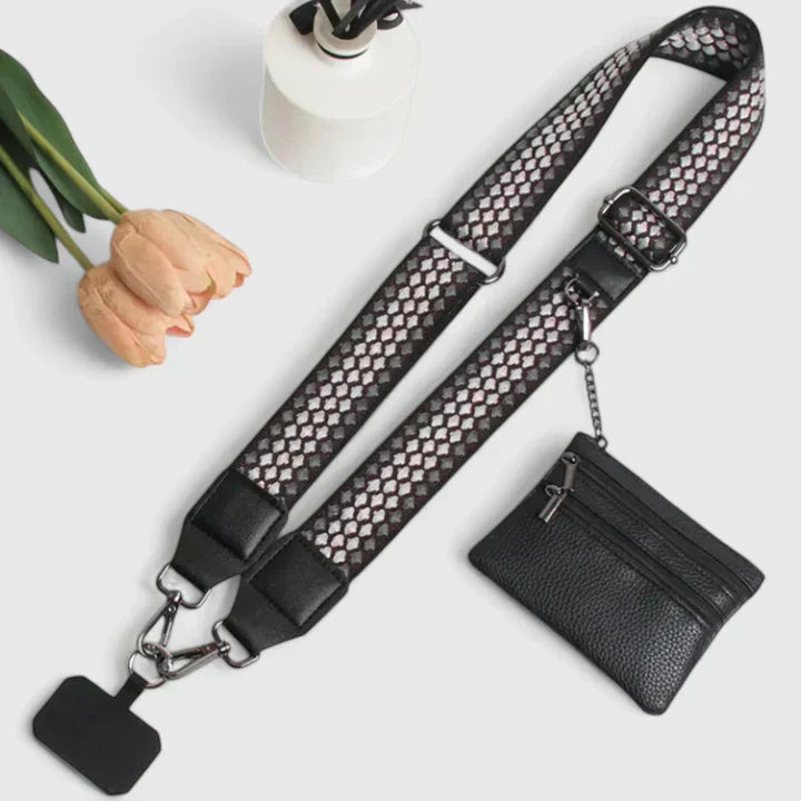 Elegant Phone Stand Holder