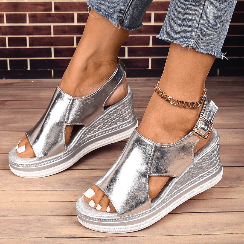 Palma | Sandals