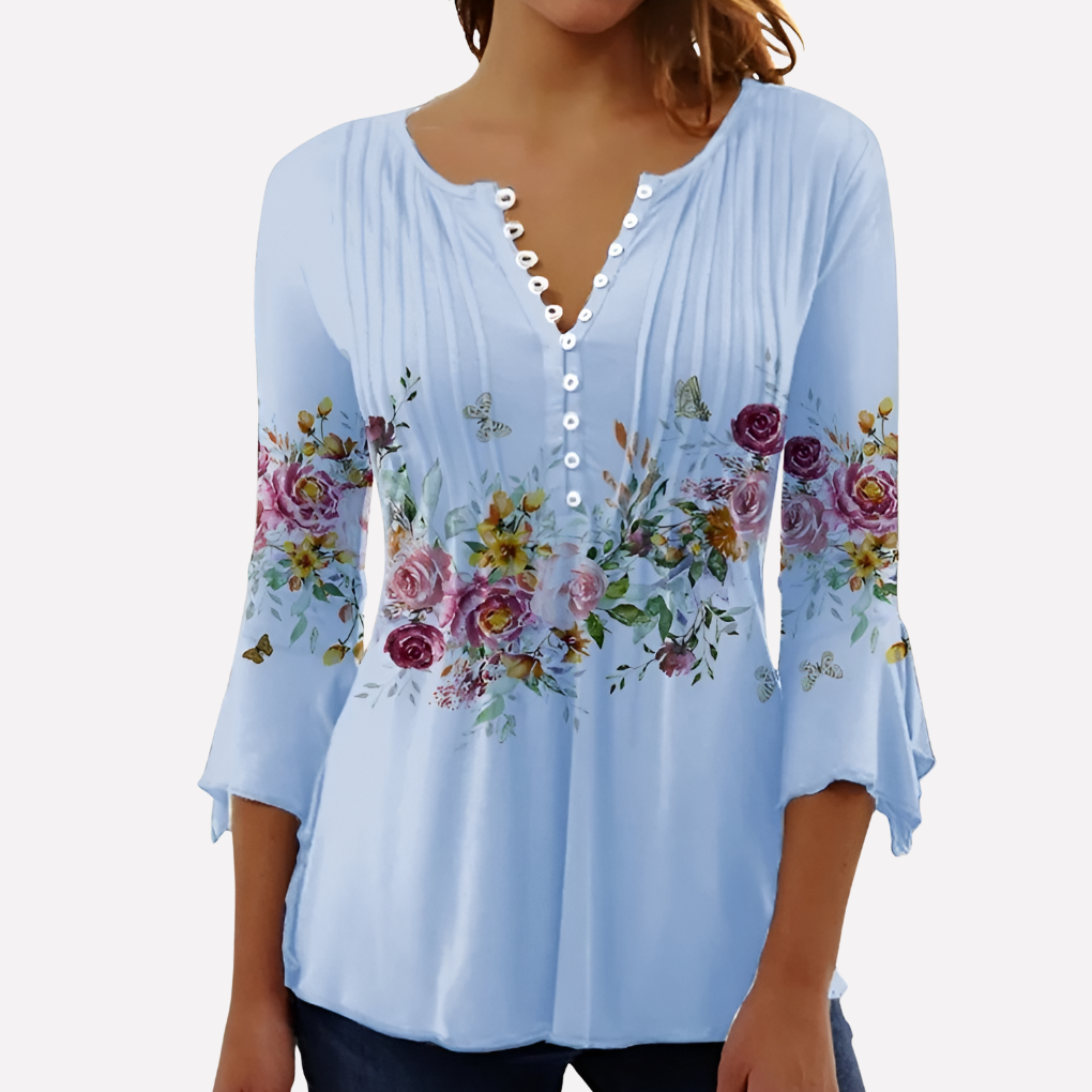 Women's Blouse