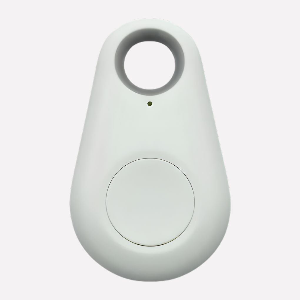 Pet GPS Tracker Real Time Location - Vonnera