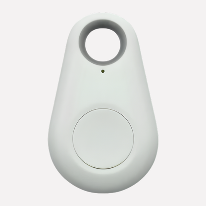 Pet GPS Tracker Real Time Location - Vonnera