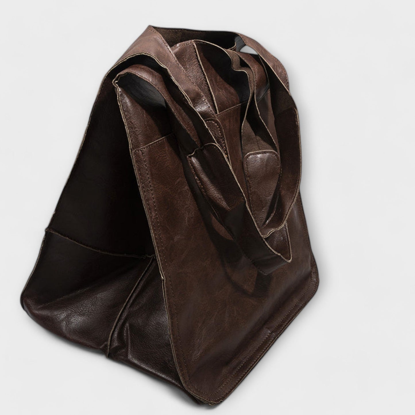 Women's Everyday Tote Bag