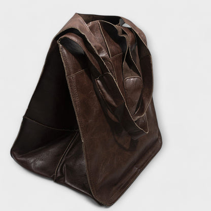 Women's Everyday Tote Bag
