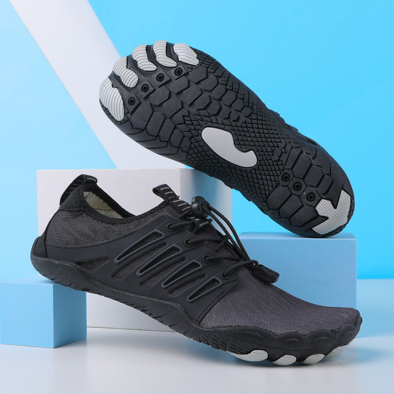 Unisex Aqua Shoes Quick Dry Barefoot