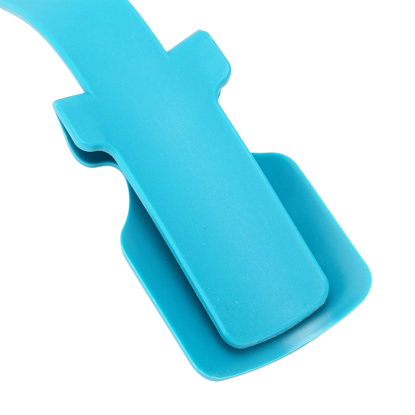 Shoe Remover Tool Slide Ease Helper
