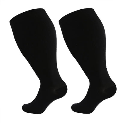 Graduated Compression Travel Socks - Vonnera