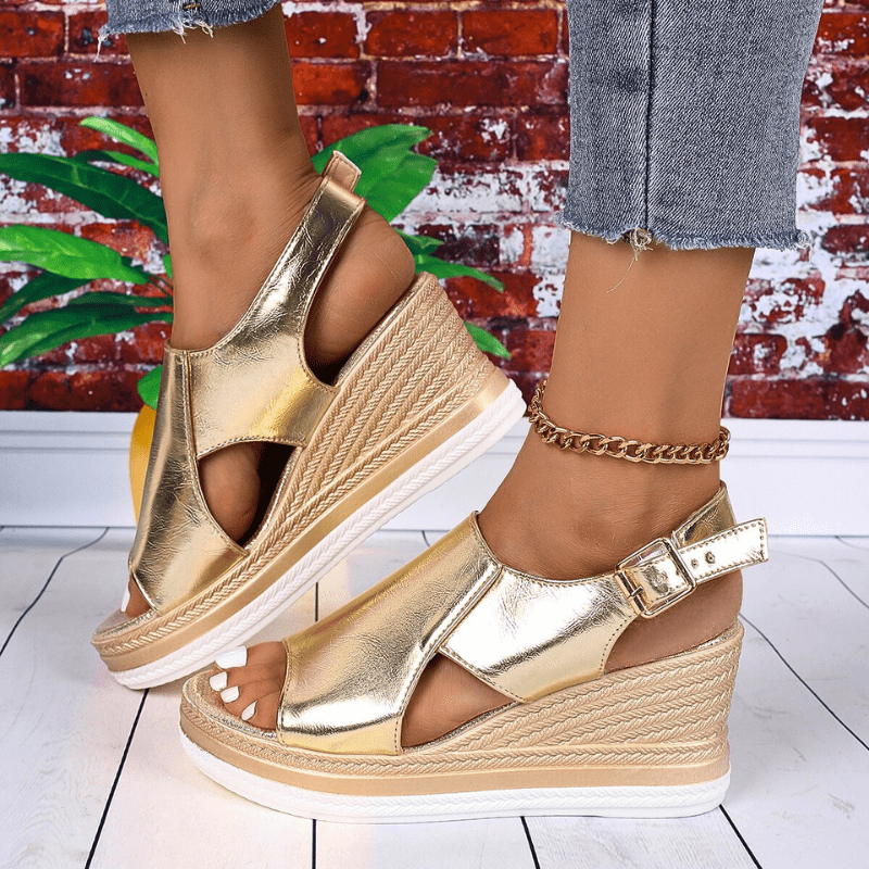 Palma | Sandals