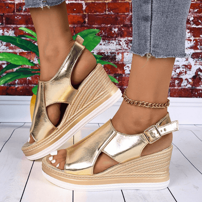 Palma | Sandals