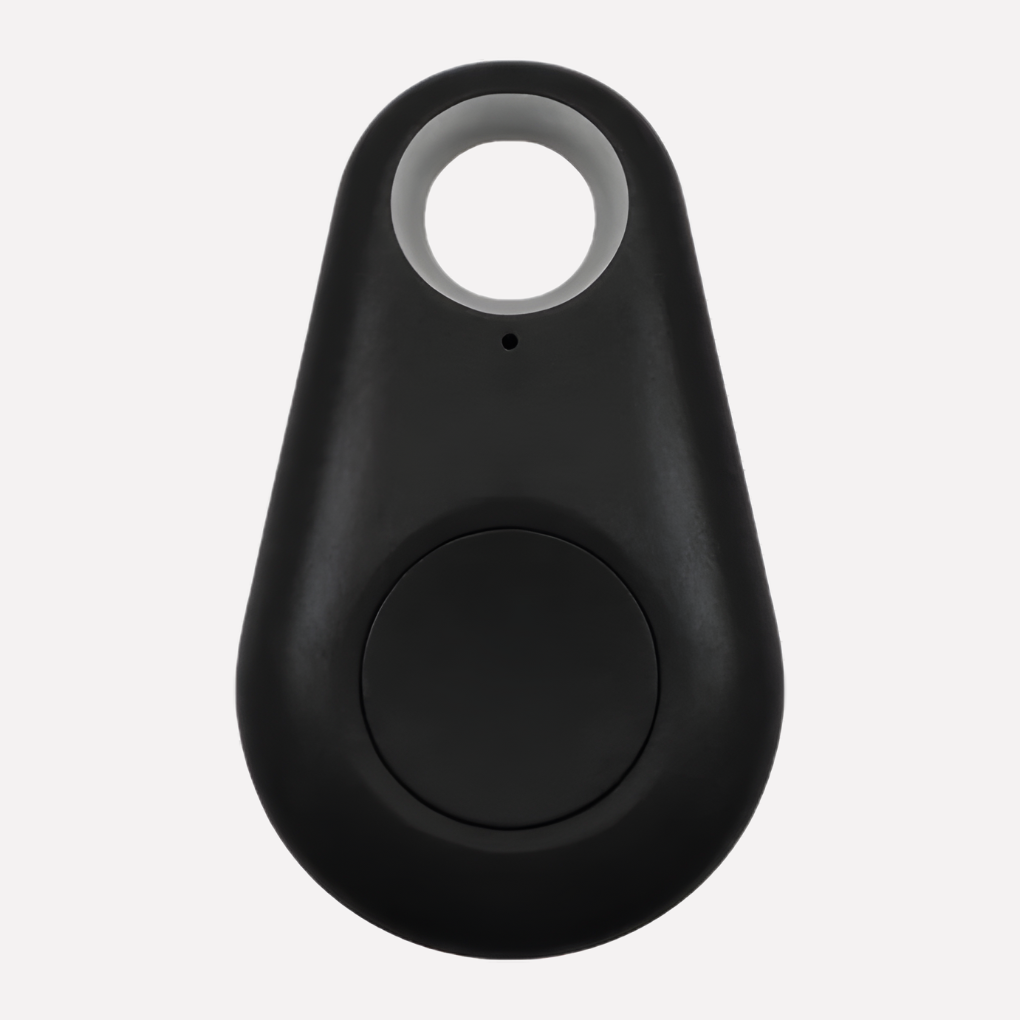 Pet GPS Tracker Real Time Location