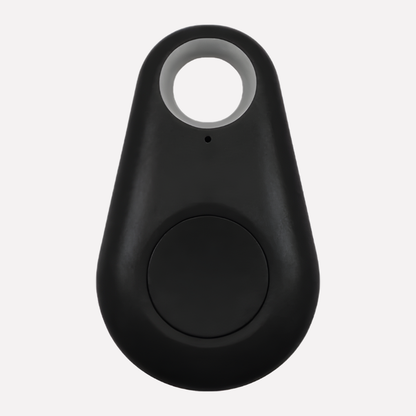 Pet GPS Tracker Real Time Location