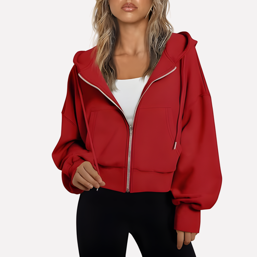 Women's Graphic Pullover Sweatshirt Casual