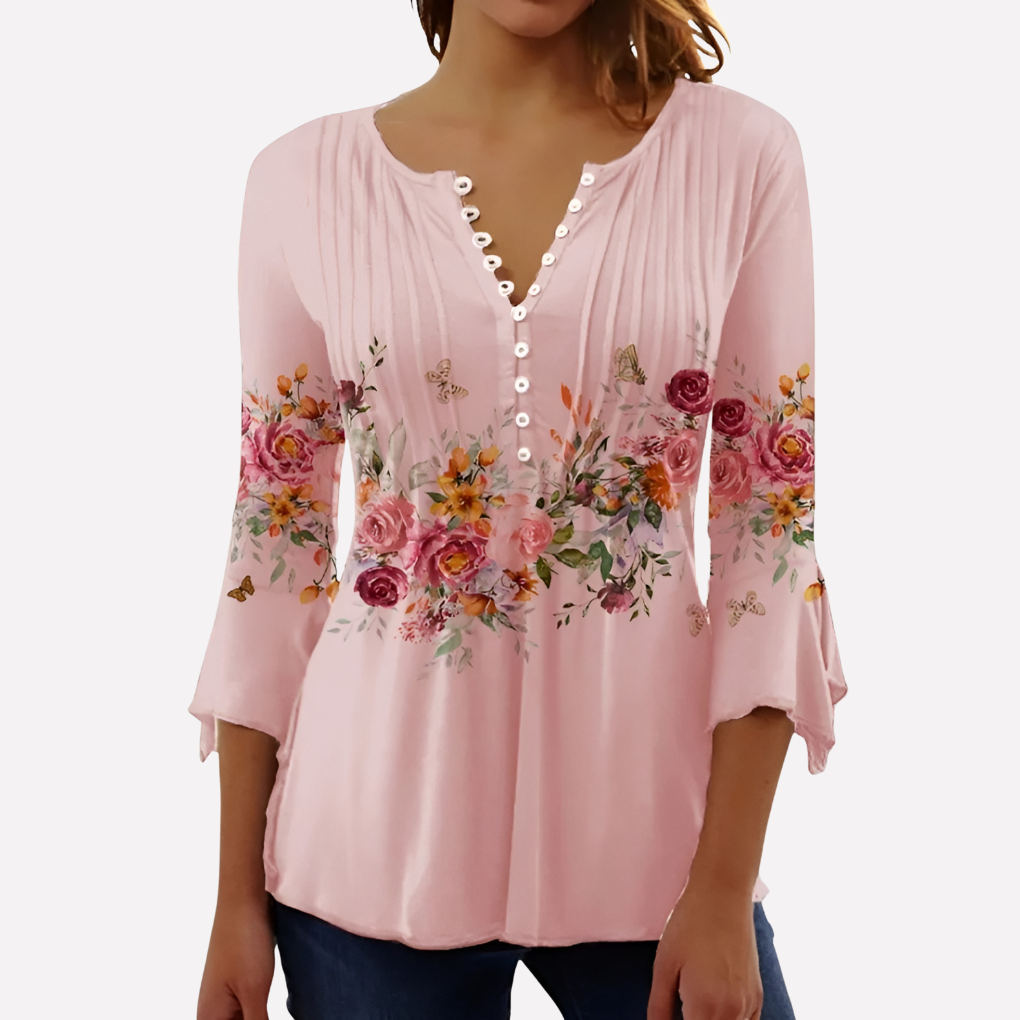Women's Blouse