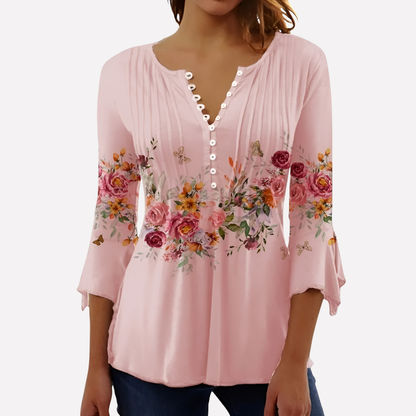 Women's Blouse