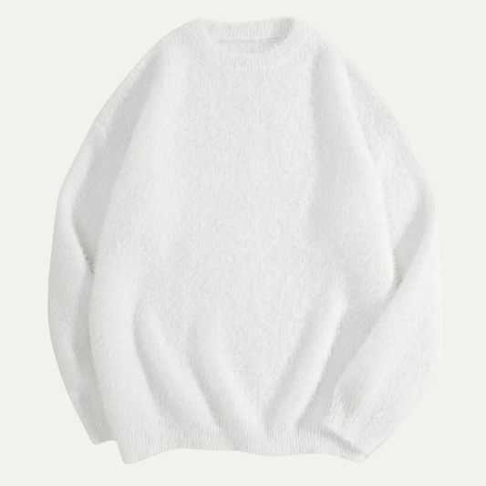 Kingswell Men's Sweater - Vonnera