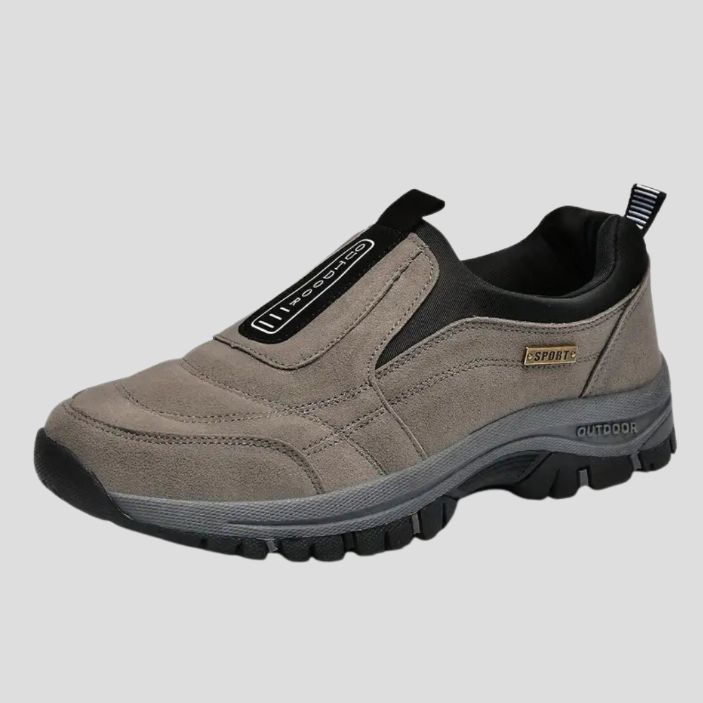 Unisex Walking Shoes Comfortable