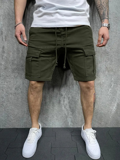 Oakley Men's Cargo Shorts