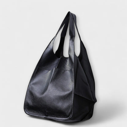 Women's Everyday Tote Bag - Vonnera