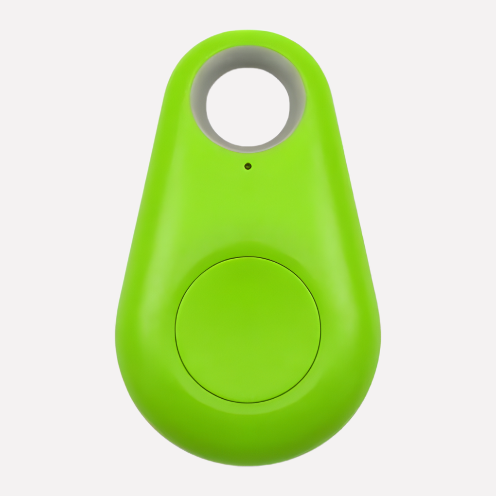 Pet GPS Tracker Real Time Location