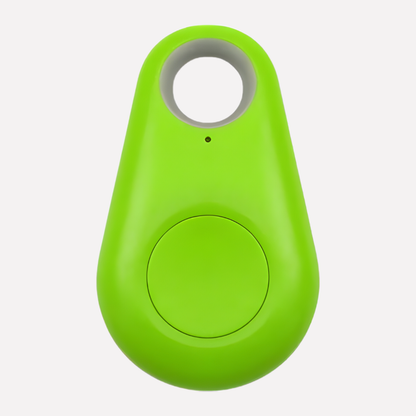 Pet GPS Tracker Real Time Location