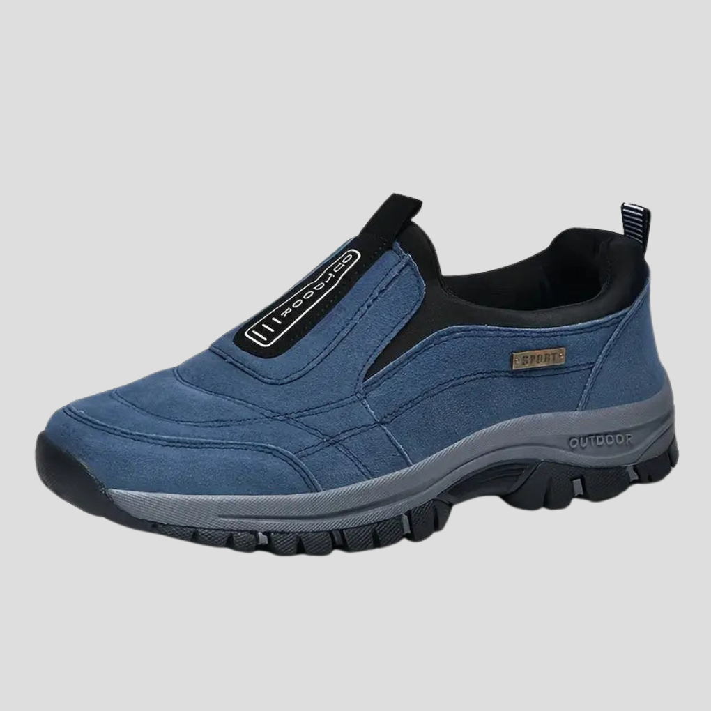 Unisex Walking Shoes Comfortable