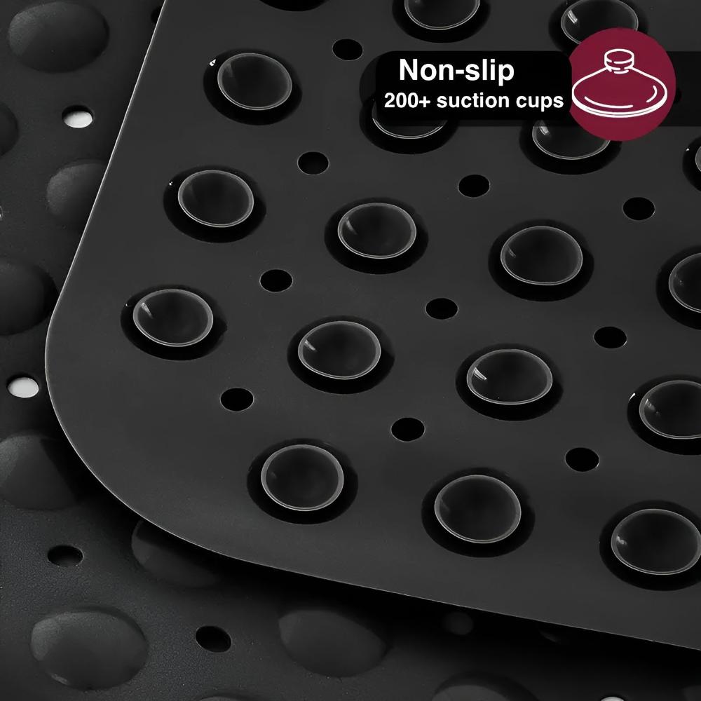 Non Slip Bathtub Mat