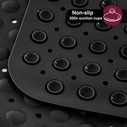 Non Slip Bathtub Mat