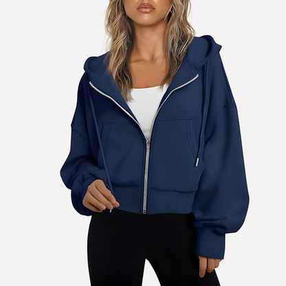 Women's Graphic Pullover Sweatshirt Casual