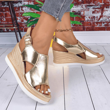 Palma | Sandals