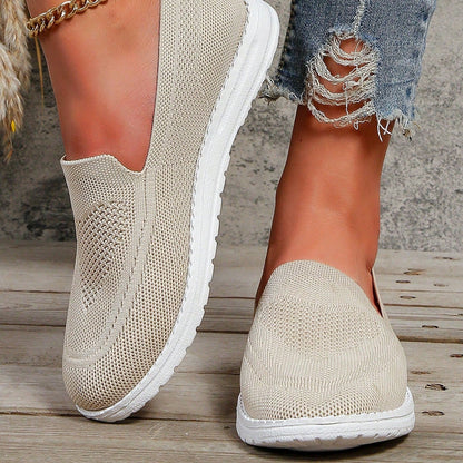 Comfortable Summer Sandals