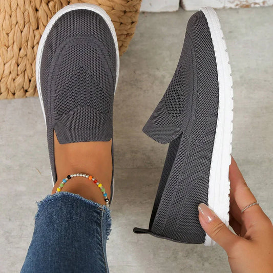 Comfortable Summer Sandals
