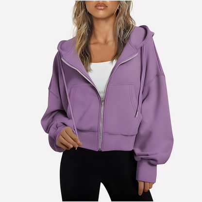 Women's Graphic Pullover Sweatshirt Casual