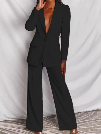 Women's Classic Costume