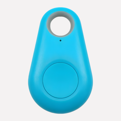 Pet GPS Tracker Real Time Location