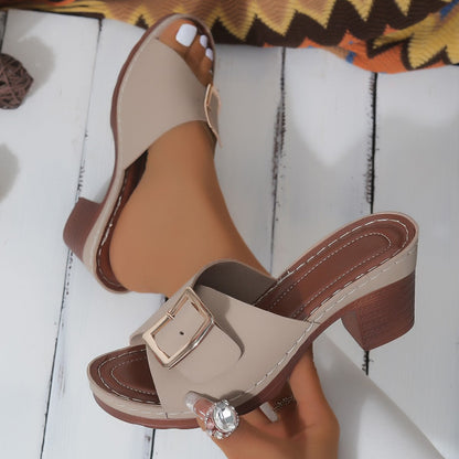 Kit | Women's Sandals