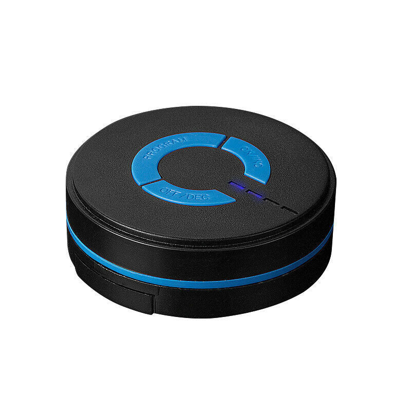 Vonnera Mini Portable Handheld Massager