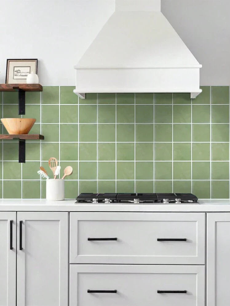 3D Wall Tiles Peel And Stick Decorative - Vonnera