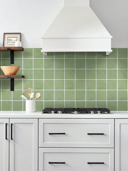 3D Wall Tiles Peel And Stick Decorative - Vonnera
