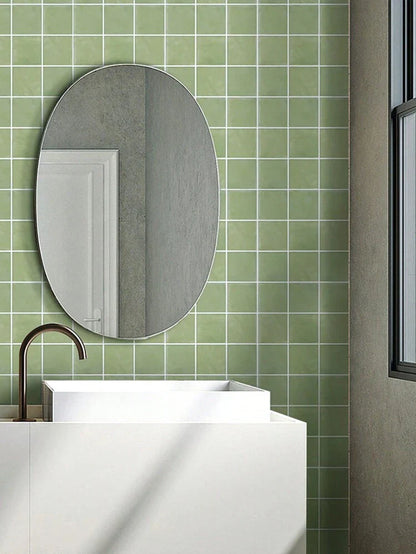 3D Wall Tiles Peel And Stick Decorative